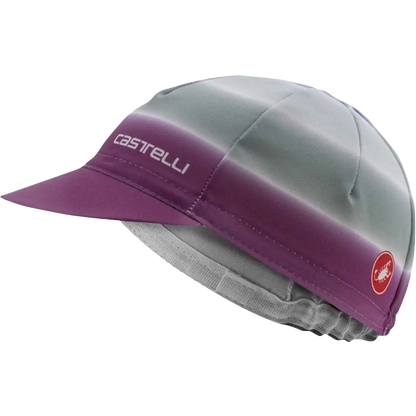 Women's Dolce Cap