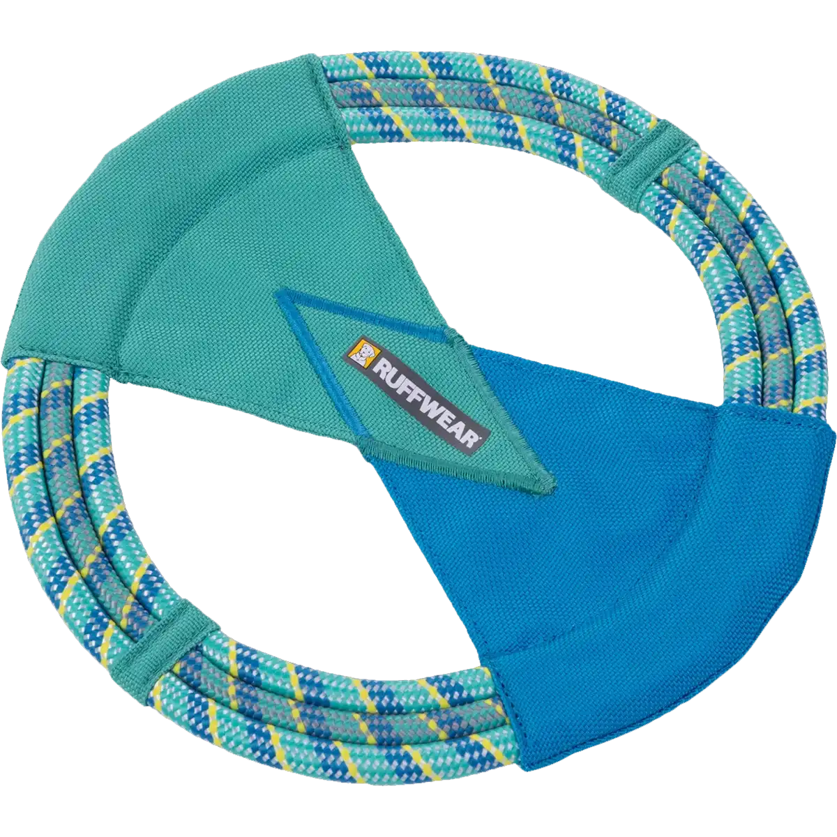 Pacific Ring Toy