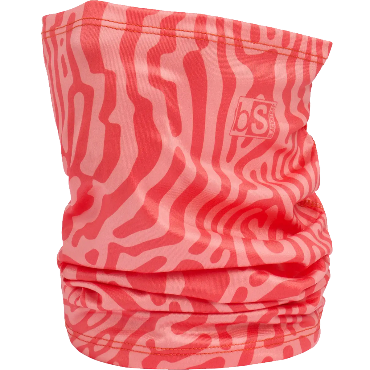 Youth Therma Tube Neck Warmer