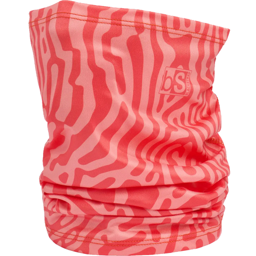 Youth Therma Tube Neck Warmer