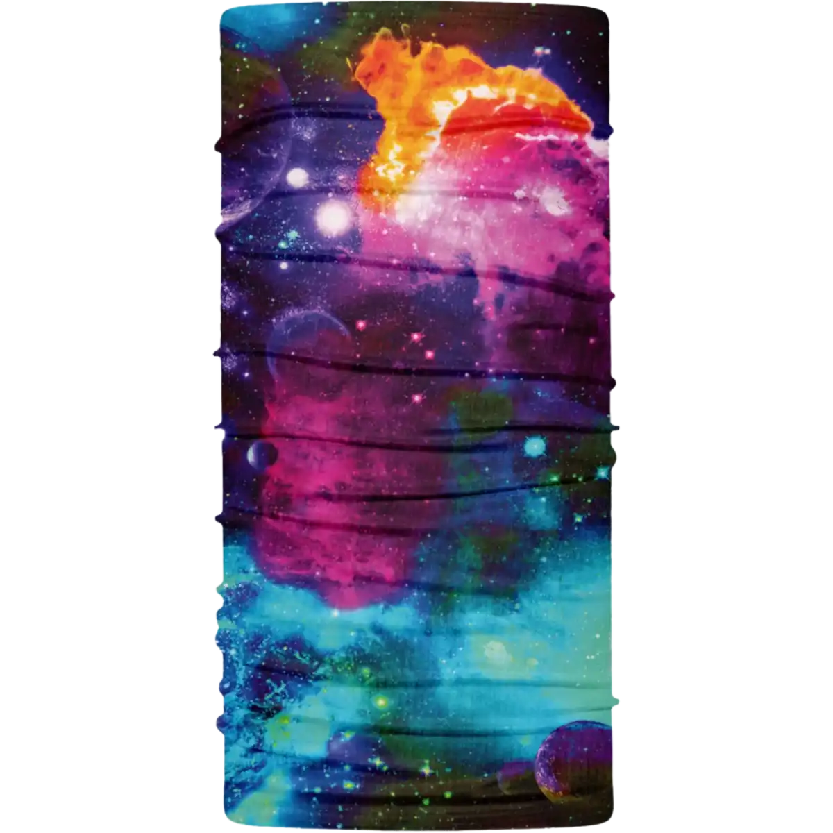 Youth Therma Tube Neck Warmer