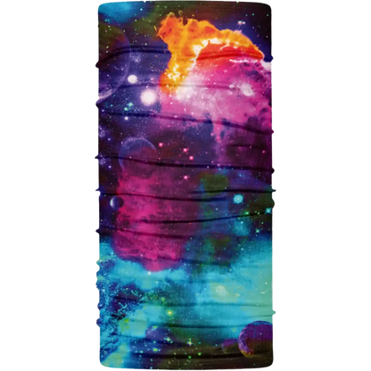 Youth Therma Tube Neck Warmer