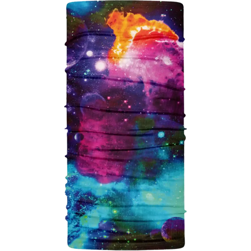 Youth Therma Tube Neck Warmer