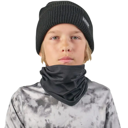 Youth Therma Tube Neck Warmer