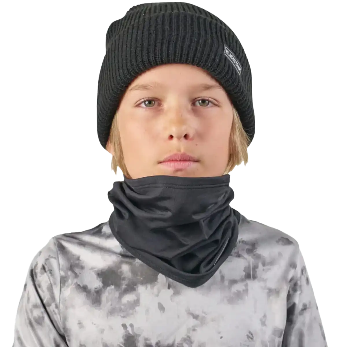 Youth Therma Tube Neck Warmer