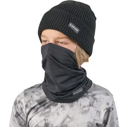 Youth Therma Tube Neck Warmer