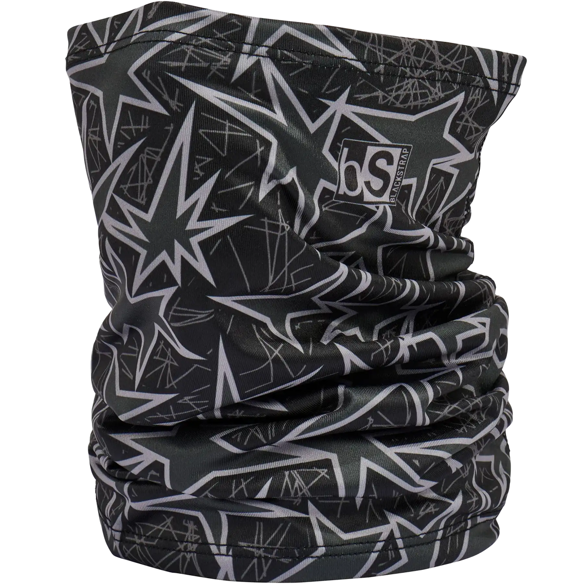 Youth Therma Tube Neck Warmer