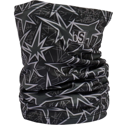 Youth Therma Tube Neck Warmer