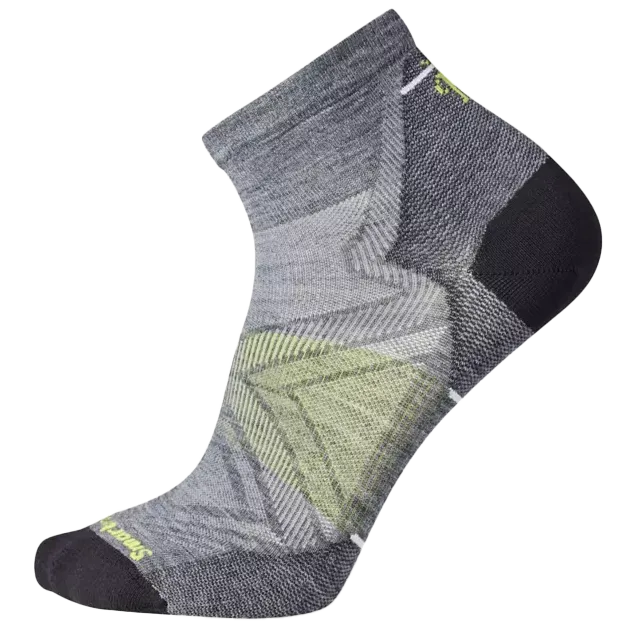 Men's Run Zero Cushion Ankle