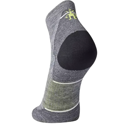 Men's Run Zero Cushion Ankle