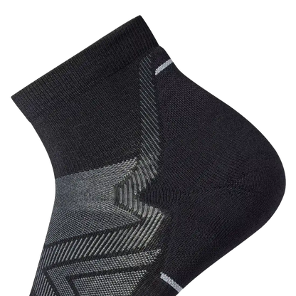 Men's Run Targeted Cushion Ankle