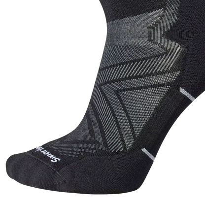 Men's Run Targeted Cushion Ankle