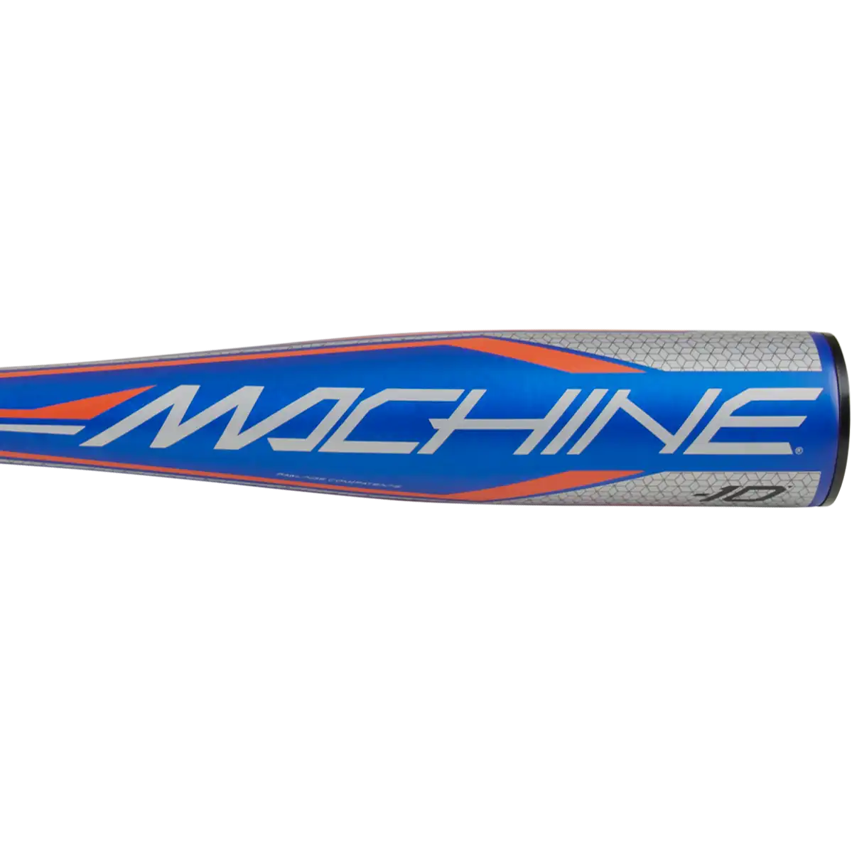 Youth Machine -10 USA