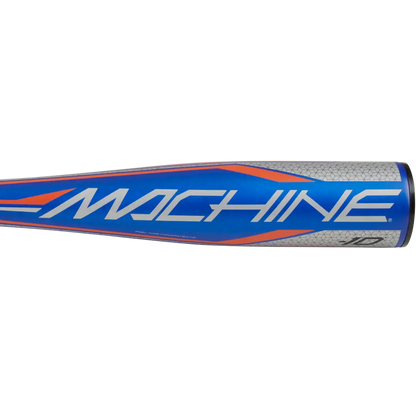 Youth Machine -10 USA
