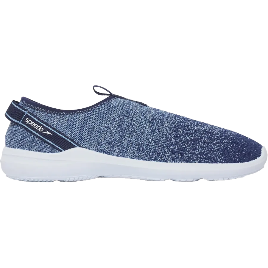 Men's Surfknit Pro