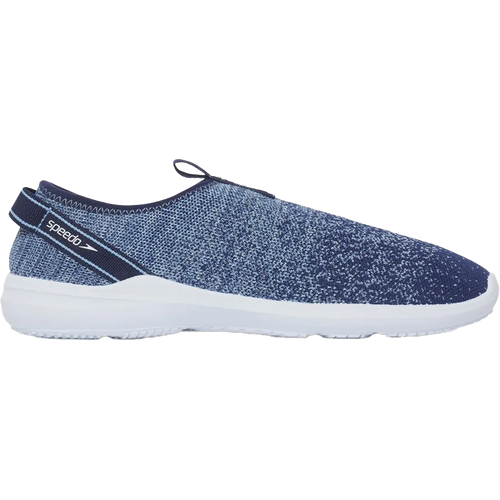 Men's Surfknit Pro