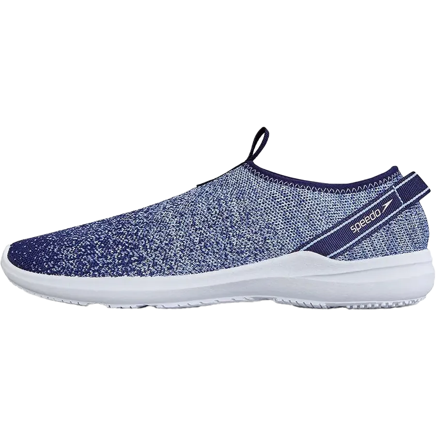 Men's Surfknit Pro