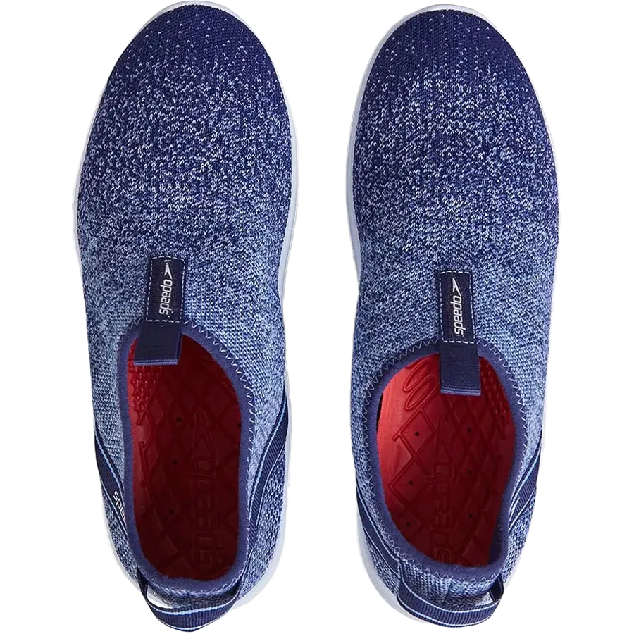Men's Surfknit Pro