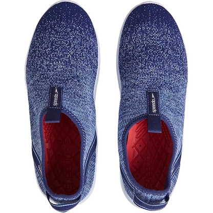 Men's Surfknit Pro