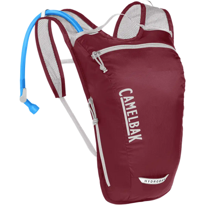 Women's Hydrobak Light 1.5