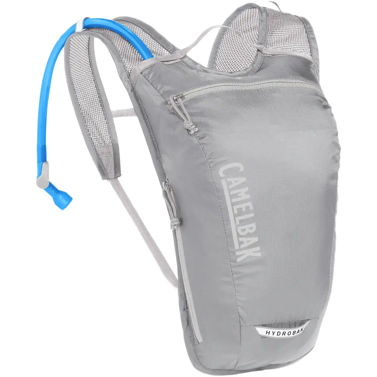 Women's Hydrobak Light 1.5
