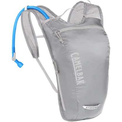 Women's Hydrobak Light 1.5