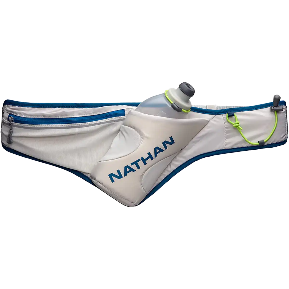 Peak Hydration Waist Pack 18oz