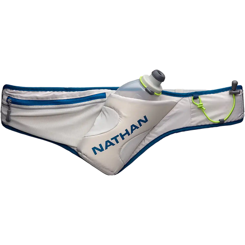 Peak Hydration Waist Pack 18oz