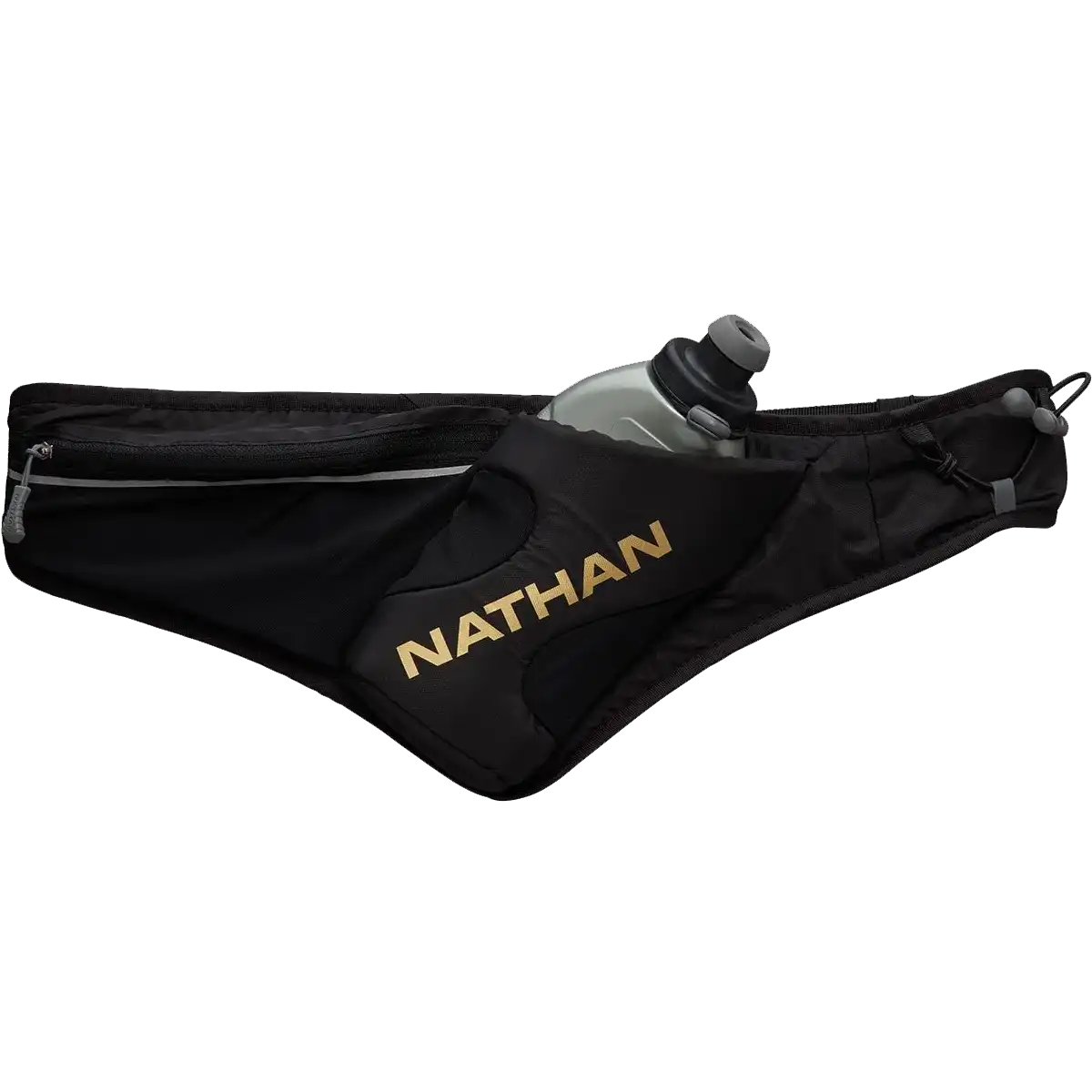 Peak Hydration Waist Pack 18oz