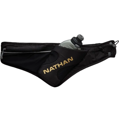 Peak Hydration Waist Pack 18oz