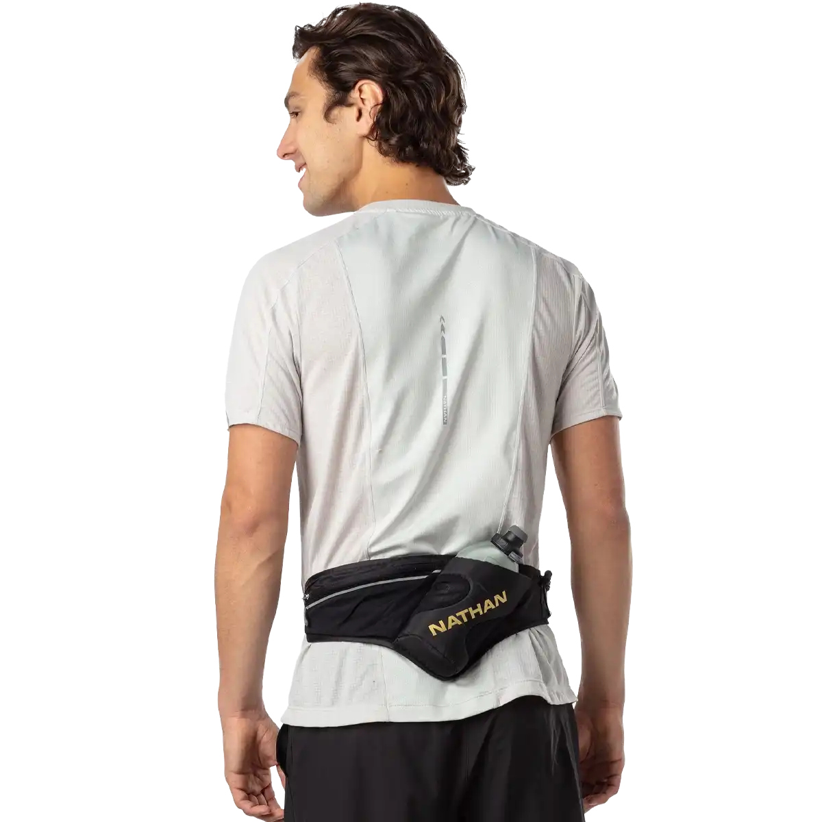 Peak Hydration Waist Pack 18oz