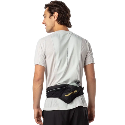 Peak Hydration Waist Pack 18oz