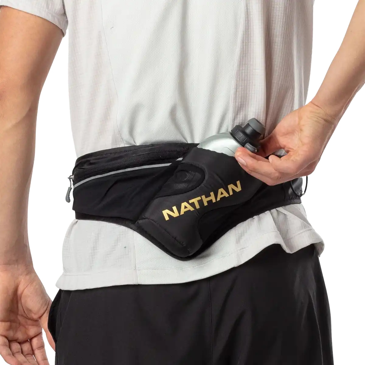 Peak Hydration Waist Pack 18oz