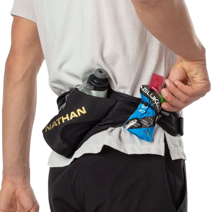 Peak Hydration Waist Pack 18oz