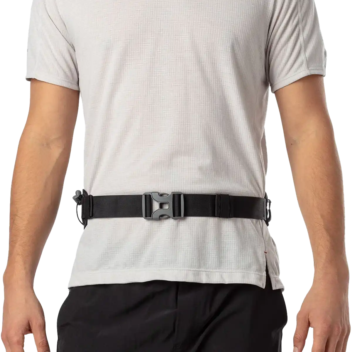 Peak Hydration Waist Pack 18oz