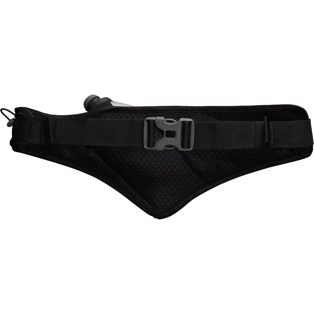 Peak Hydration Waist Pack 18oz