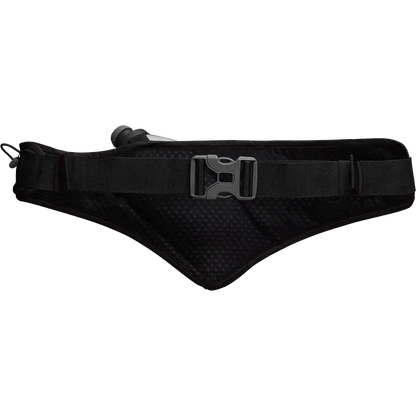 Peak Hydration Waist Pack 18oz