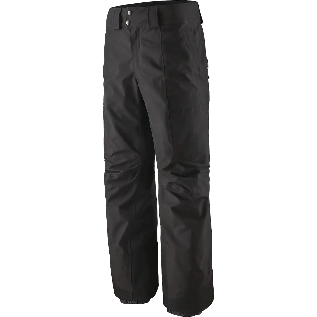 Men's Storm Shift Pants - Reg