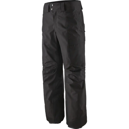 Men's Storm Shift Pants - Reg