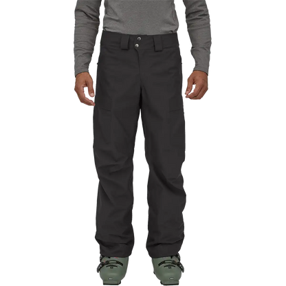 Men's Storm Shift Pants - Reg