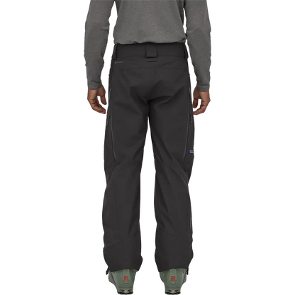 Men's Storm Shift Pants - Reg