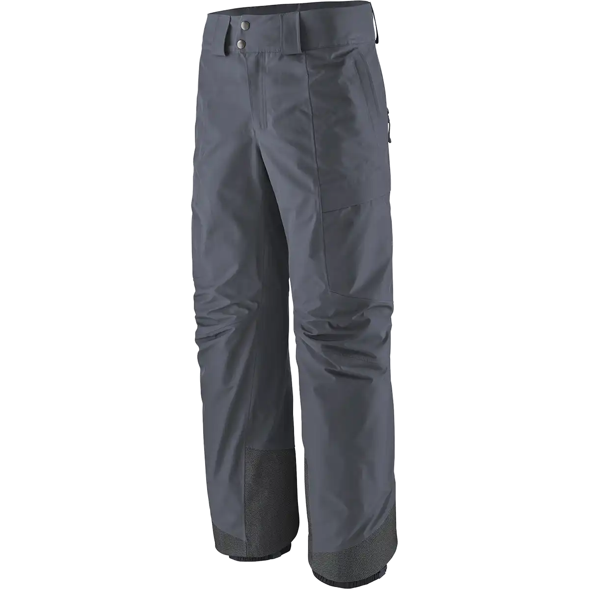 Men's Storm Shift Pants - Reg