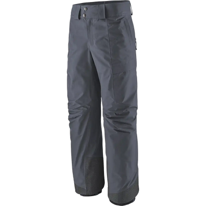 Men's Storm Shift Pants - Reg
