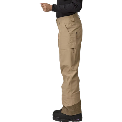 Women's Storm Shift Pants - Reg