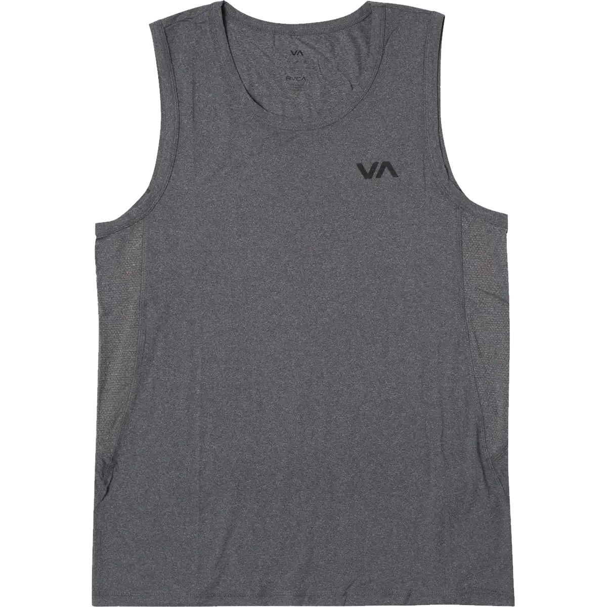 Men's Sport Vent Sleeveless