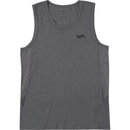 Men's Sport Vent Sleeveless