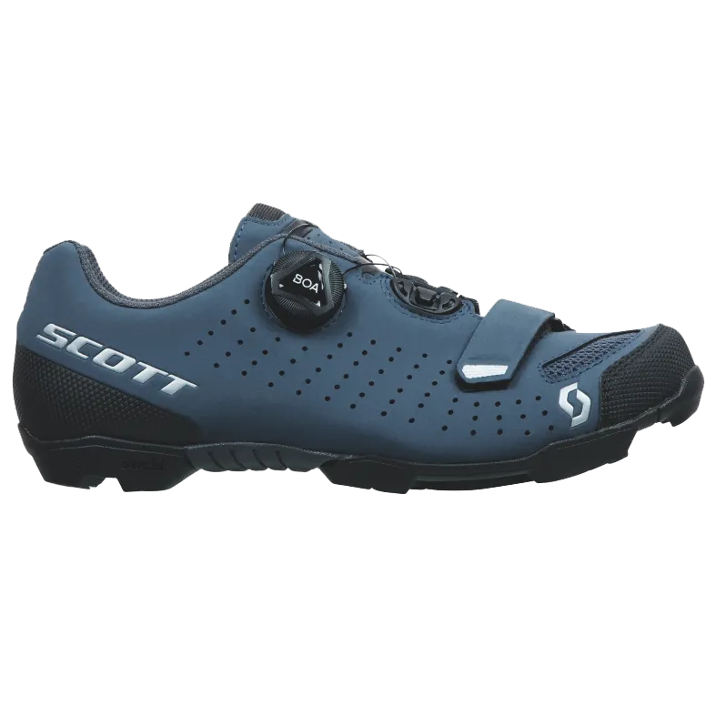 Women's MTB Comp BOA