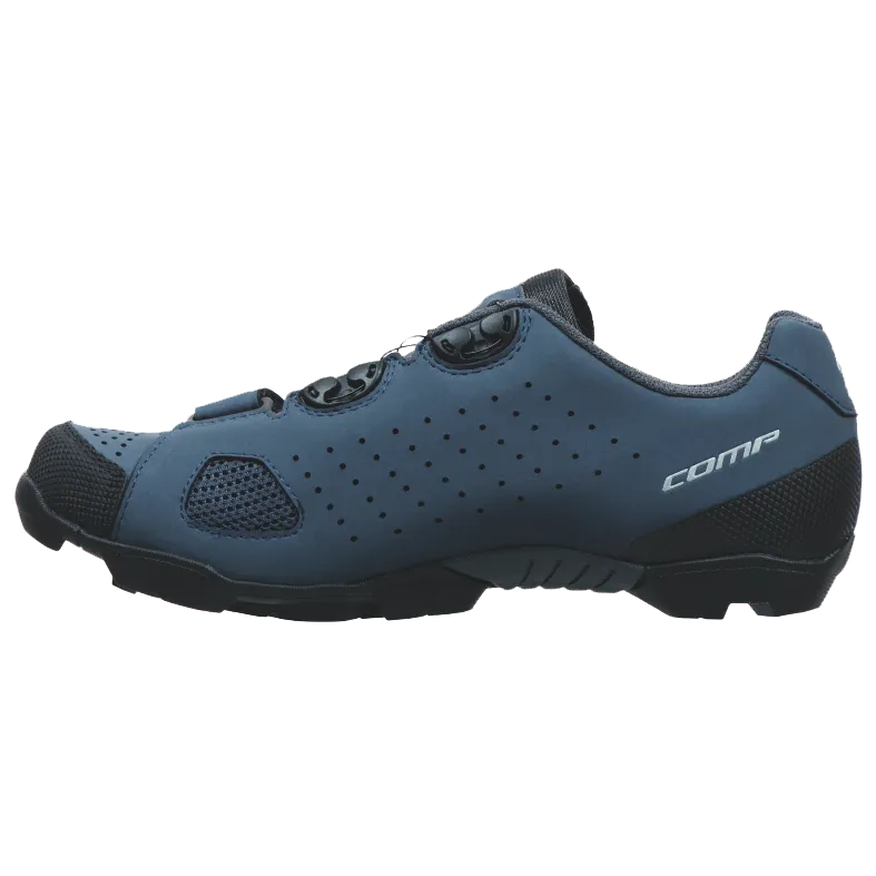 Women's MTB Comp BOA