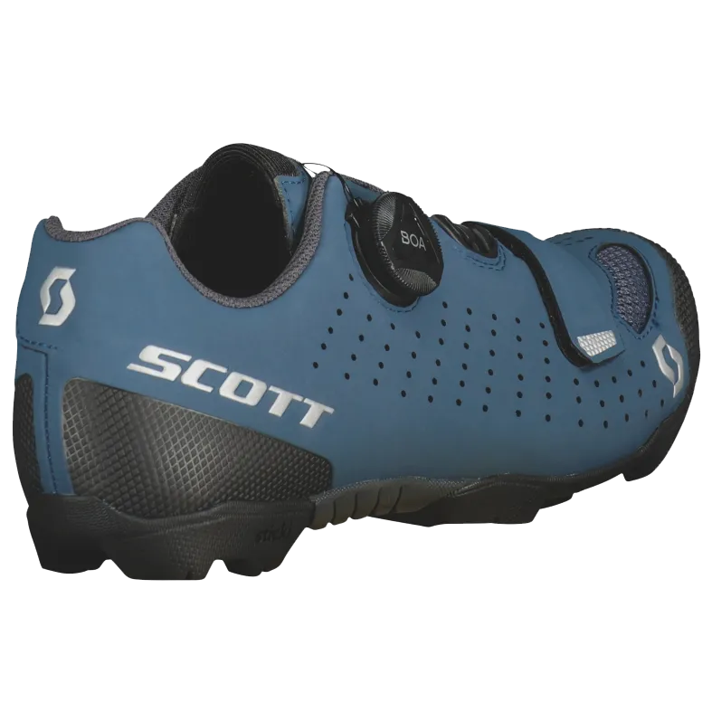 Women's MTB Comp BOA