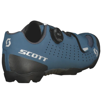 Women's MTB Comp BOA